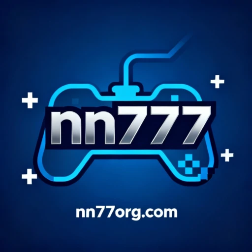 nn777
