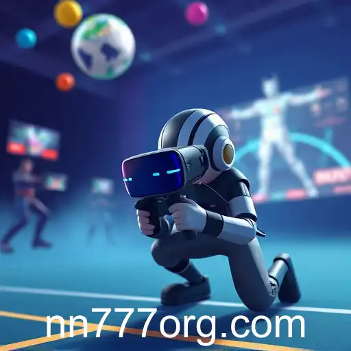 nn777
