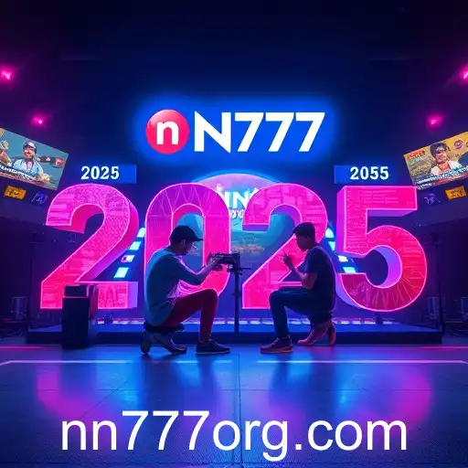nn777