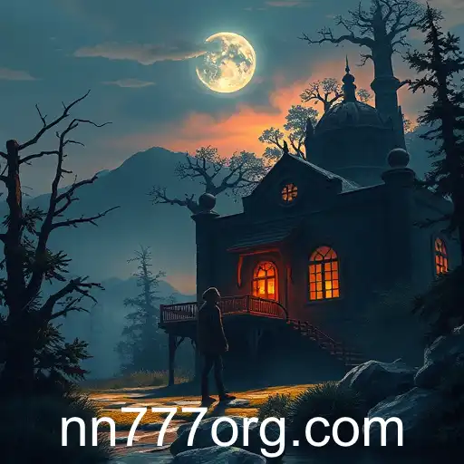 Rising Trends in Online Gaming Communities