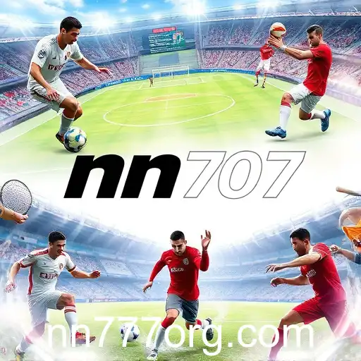 nn777